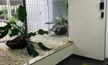 Imagem 3: Apartamento - Bosque - Campinas