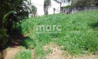 Imagem 4: SAO PAULO - Terreno - CAMPO BELO