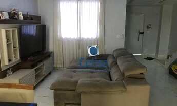 Imagem 2: Casa com 3 dormitórios, 420 m² - venda por R$ 950.000 ou aluguel por R$ 9.500/mês - Taquar