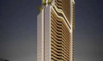 Imagem 4: Compactos de luxo no Meireles