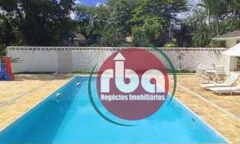 Imagem 6: Casa em estilo Chácara no Condomínio City Castelo disponível para venda e locação