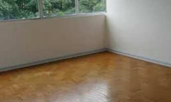 Imagem 5: Kitnet/conjugado para aluguel possui 20 metros quadrados com 1 quarto