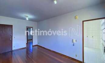 Imagem 4: Locação Apartamento 2 quartos Prado Belo Horizonte