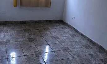 Imagem 6: Alugo apartamento em Campo grande