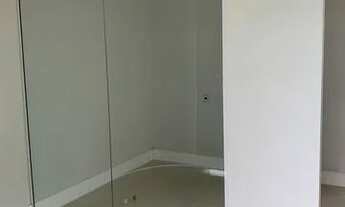 Imagem 4: CASA ALTO PADRÃO PARA LOCAÇÃO