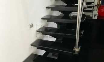 Imagem 4: Duplex disponível para locação