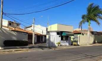 Imagem 6: Venda Casa com 3 dormitórios