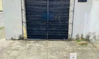 Imagem: Estou dando essa casa por 25.000$ casa boa