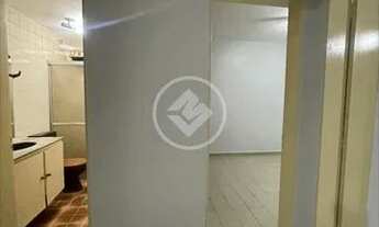 Imagem 4: Apartamento 2 Quartos - Jardim Goias codigo: 27234