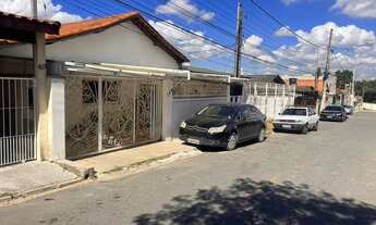 Imagem 3: Casa com 2 Quartos sendo 2 suítes para Alugar, 150 m² por R$ 3.000/Mês