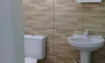 Imagem 4: Ap no bairro Silvio Botelho