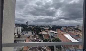 Imagem 3: APARTAMENTO - JARDIM SUL - SP