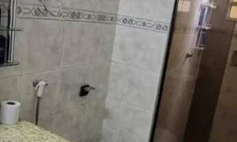 Imagem 6: 3 Quartos Barreiro (Conj Tx Dias