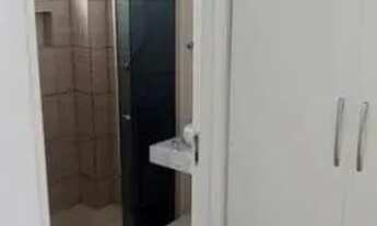 Imagem 6: Edifício Cartago - Jatiuca - 150 M2