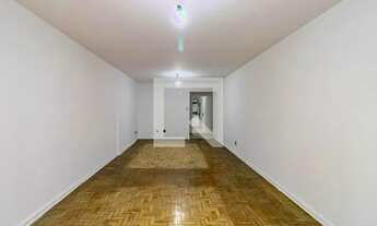 Imagem 4: Apartamento para Aluguel - Vila Mariana, 4 Quartos, 132 m2