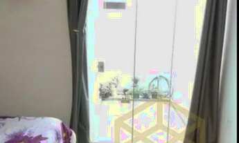 Imagem 6: Casa - Jardim Planalto de Viracopos - Campinas