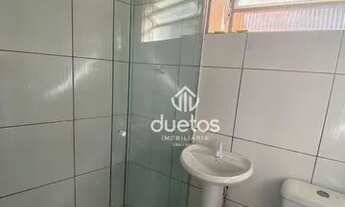 Imagem 4: Kitnet com 1 dormitório para alugar, 40 m² por R$ 990,00/mês - Primeiro de Maio - Brusque