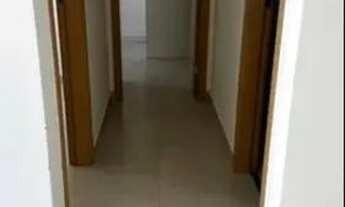 Imagem 3: JM - CASA DISPONÍVEL EM PARIPE