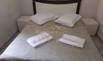 Imagem 3: Vende-se casa - Vila Guarani - 3 dormitórios