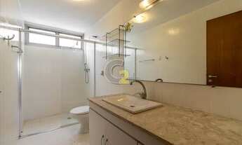 Imagem 4: APARTAMENTO - PERDIZES - 3 DORMITÓRIOS - 1 SUÍTE - 1 VAGA DE GARAGEM