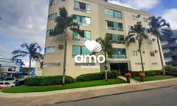 Imagem: APARTAMENTO PARA ALUGAR NO BAIRRO JARDIM