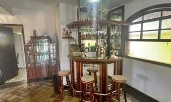 Imagem 7: Casa com 4 quartos à venda, 280 m² por R$ 1.350.000 - Piratininga - Niterói/RJ