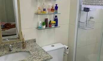 Imagem 7: Villa Astúrias- Jabotiana