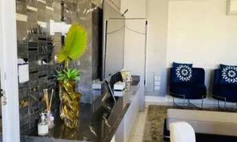 Imagem 7: Edifício Mont Clair - R$950mil