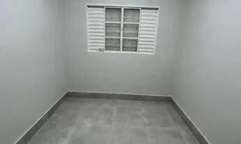 Imagem 7: Casa Condomínio Fechado Altos da Colina Reformada com 2 quartos