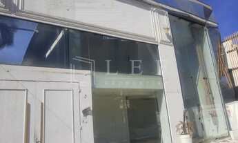 Imagem 4: Loja Jardim América