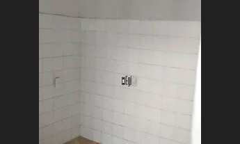 Imagem 6: Casa com 3 Quartos e Terraço no Bairro Cerâmica !!