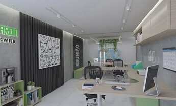 Imagem 6: Lançamento Luxuoso em Boa Viagem 3quartos 2suítes próximo ao Colégio Madre de Deus