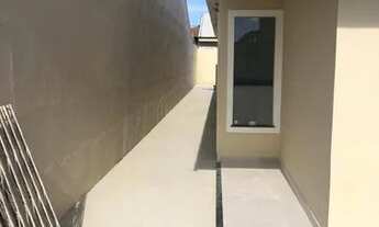 Imagem 5: Casa de 2 Quartos no bairro Balneário em São Pedro da Aldeia