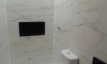 Imagem 7: Casa para venda tem 80 metros quadrados com 3 quartos em Nações - Fazenda Rio Grande - PR