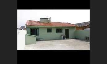 Imagem 2: Casa no Loteamento Los Angeles - São José