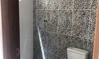 Imagem 6: Casa Primeiro andar em Limoeiro