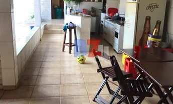 Imagem 4: Casa à venda em Boituva/SP