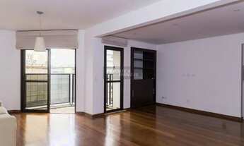 Imagem: Belissimo apartamento