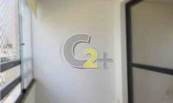 Imagem 2: APARTAMENTO - POMPEIA - 3 DORMITORIOS - 1 SUITE - 1 VAGA