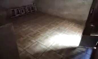 Imagem: Vendo Casa no Bairro Joaquim Távora