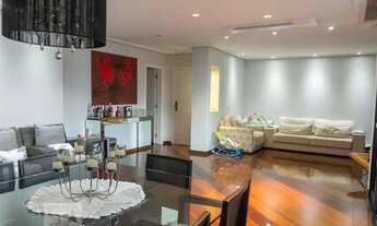 Imagem 1: Apartamento para Aluguel - Nova Petrópolis, 3 Quartos, 195 m2