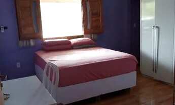 Imagem 4: Casa Casa com 3 dormitórios