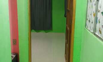 Imagem 5: Vendo casa ? na boiúna 2691 na rua da conquista