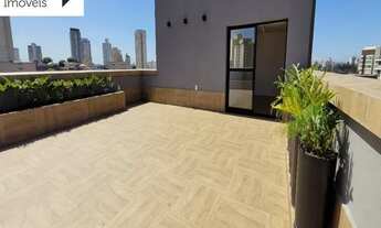 Imagem 2: Um marco do Retrofit na Vila Mariana: O projeto Mesquita