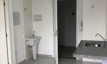 Imagem 3: Apartamento para venda com 2 quartos