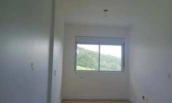 Imagem 5: Apartamento para venda possui 49 metros quadrados com 1 quarto em João Paulo - Florianópol