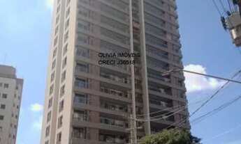 Imagem: Apartamento com 145mts, 4 dormitórios sendo