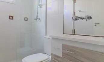 Imagem 6: SÃO PAULO - Apartamento Padrão - ITAIM BIBI