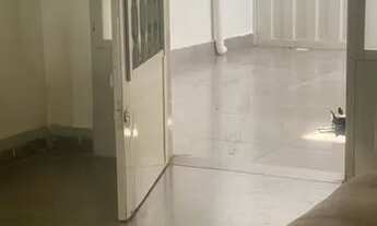 Imagem 6: Casa aluguel Casa com 3 dormitórios