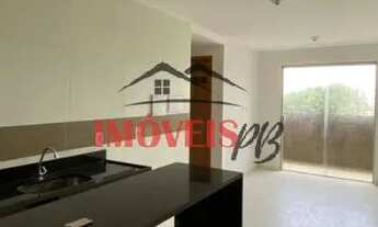 Imagem 2: Apartamento para locação